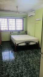 Blk 623 Bukit Batok Central (Bukit Batok), HDB 4 Rooms #563736831